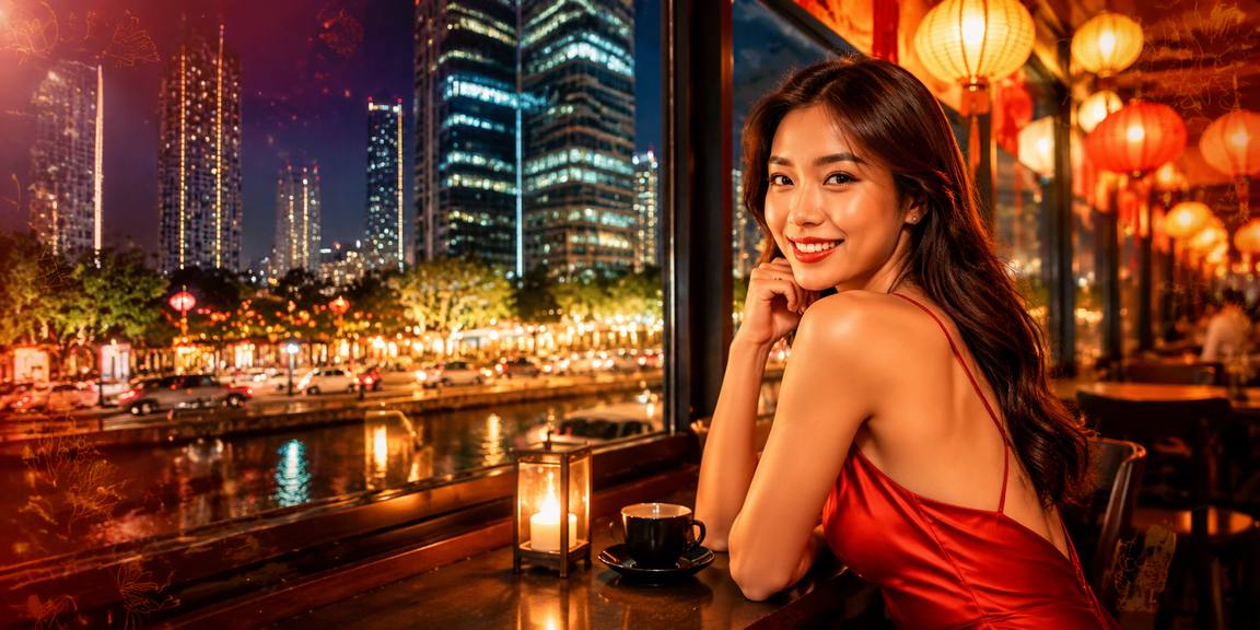 v666 Thành Viên Hỗ Trợ