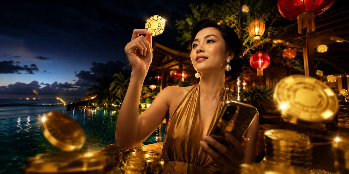 v666 Đăng ký v666 — điền thông tin, xác nhận, vào sảnh ngay