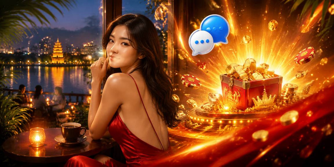 v666 Thành viên hỗ trợ v666 làm gì cho bạn