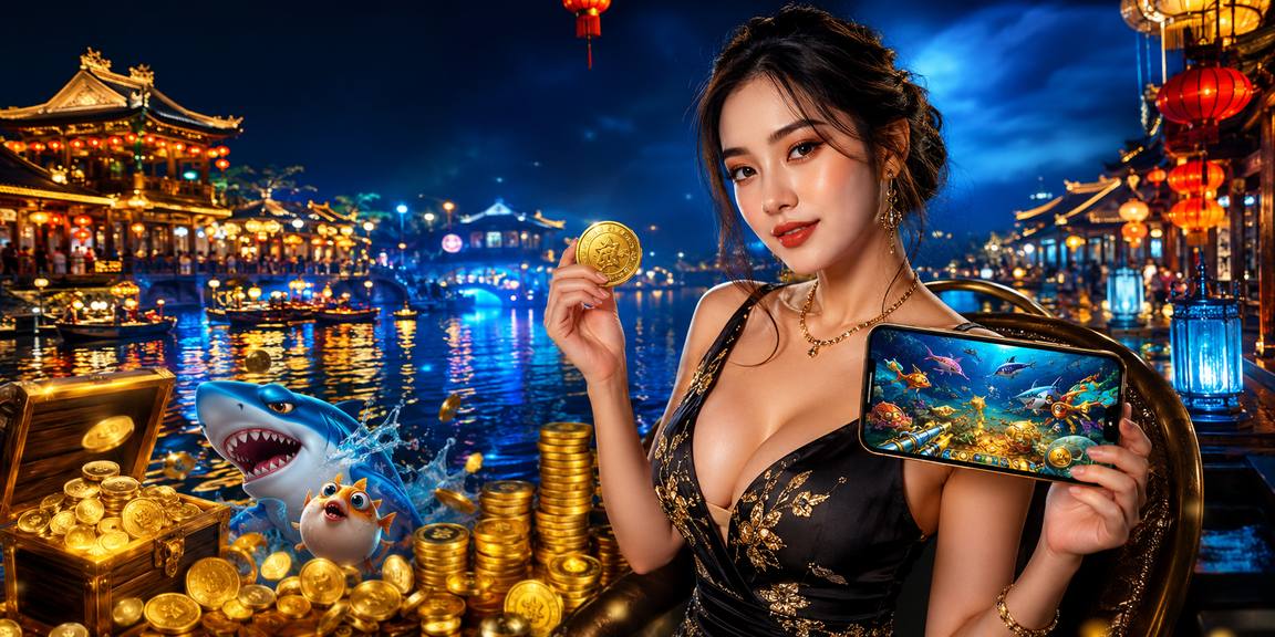 v666 Những Gì Có Trong Ưu Đãi Di Động Của Chúng Tôi